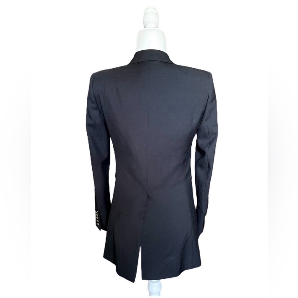 Saint Laurent Blazer cca 2014 - Picture 2 of 6